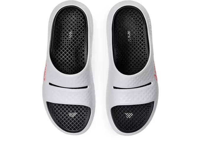 Hybridní sandály Actibreeze 2