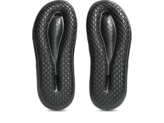 Hybridní sandály Actibreeze 2