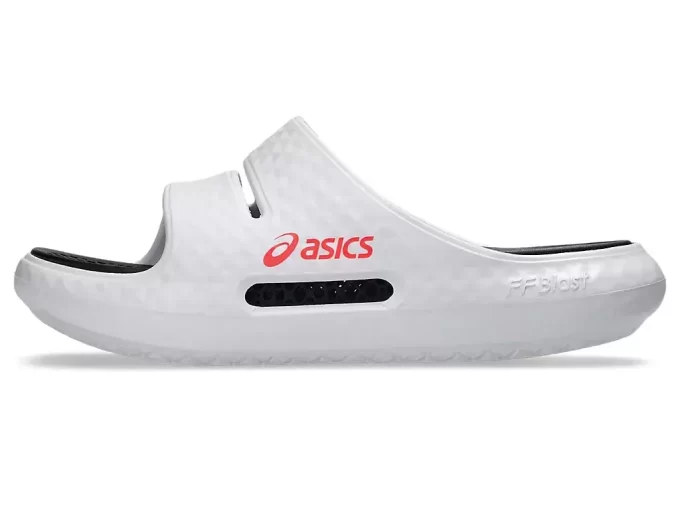 Hybridní sandály Actibreeze 2