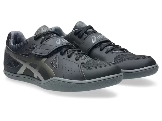 HYPER HOD 3 HYPER HOD 3