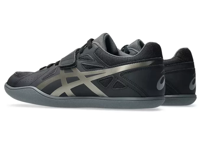 HYPER HOD 3 HYPER HOD 3