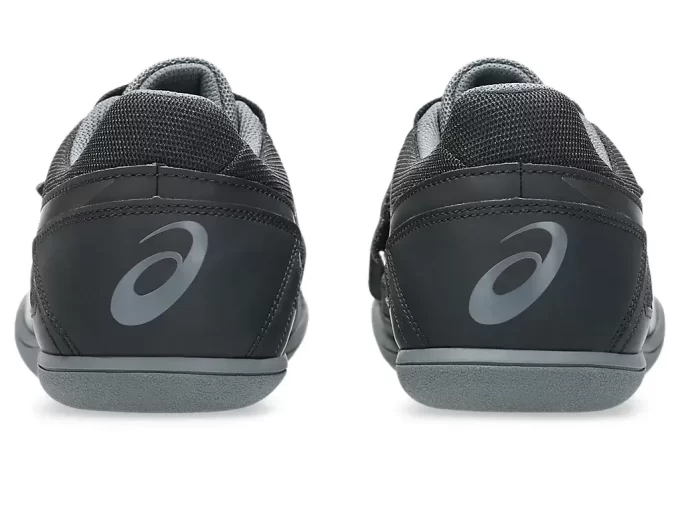 HYPER HOD 3 HYPER HOD 3