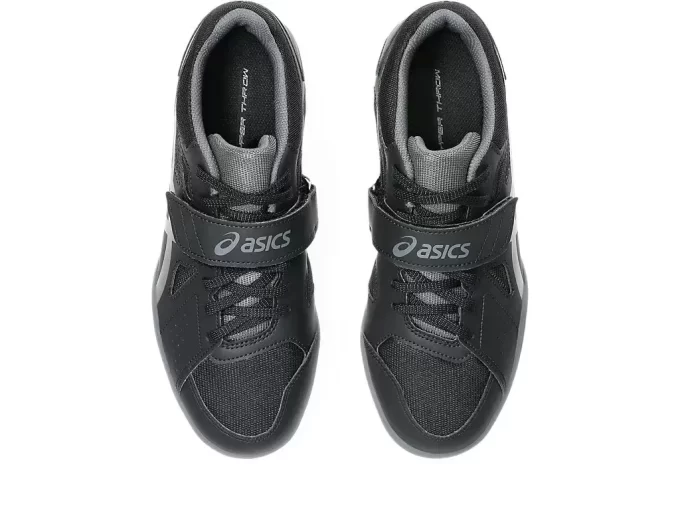 HYPER HOD 3 HYPER HOD 3