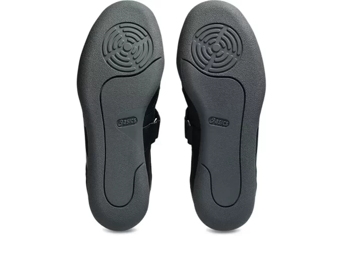 HYPER HOD 3 HYPER HOD 3