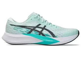 HYPER SPEED 4 ŠIROKOÚHLÝ