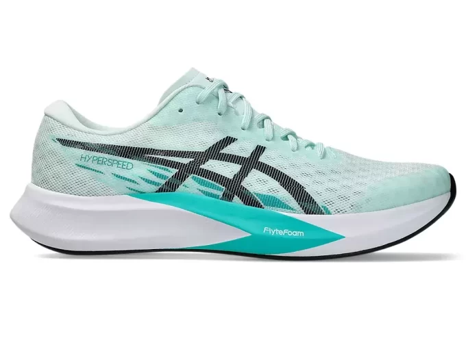 HYPERRYCHLOST 4 HYPERRYCHLOST 4