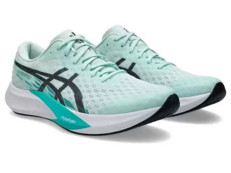 HYPER SPEED 4 ŠIROKOÚHLÝ