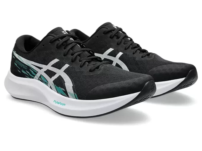 HYPERRYCHLOST 4 HYPERRYCHLOST 4