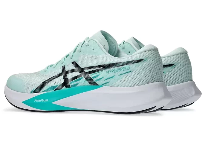 HYPERRYCHLOST 4 HYPERRYCHLOST 4