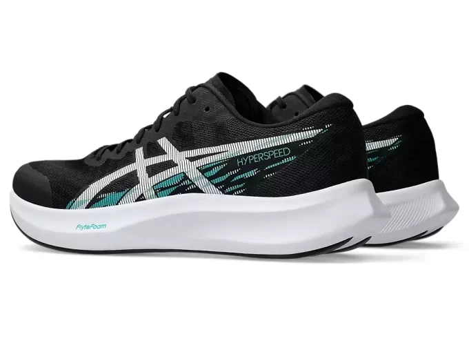 HYPERRYCHLOST 4 HYPERRYCHLOST 4