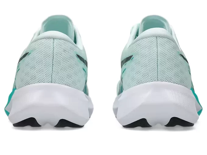 HYPERRYCHLOST 4 HYPERRYCHLOST 4