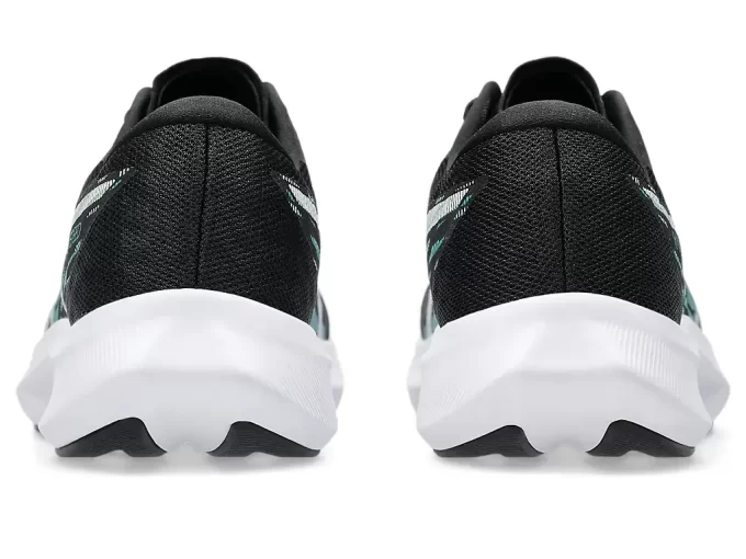 HYPERRYCHLOST 4 HYPERRYCHLOST 4