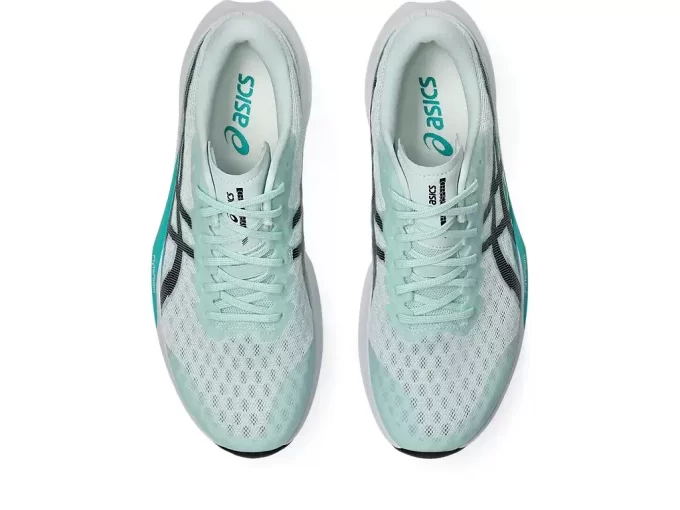 HYPERRYCHLOST 4 HYPERRYCHLOST 4