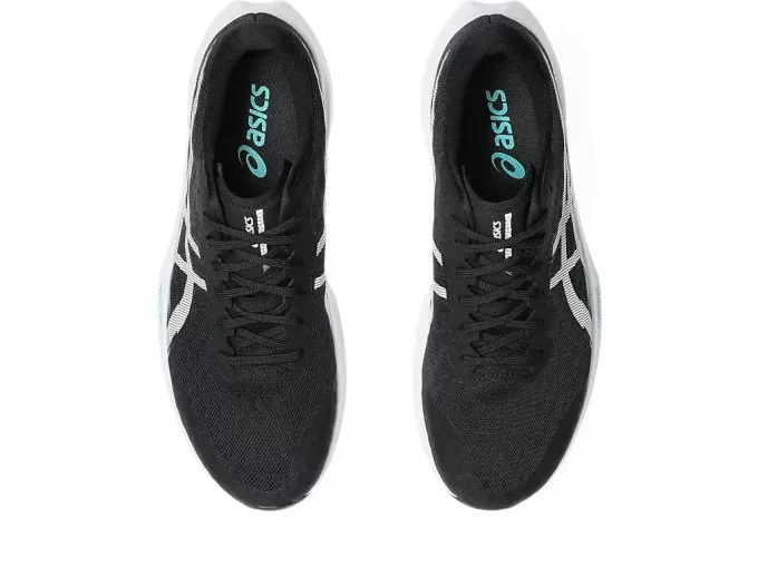 HYPERRYCHLOST 4 HYPERRYCHLOST 4