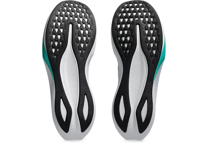 HYPERRYCHLOST 4 HYPERRYCHLOST 4