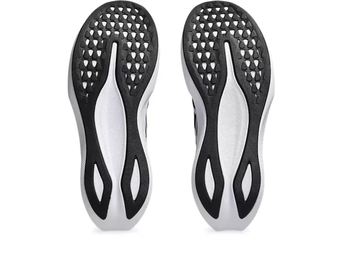 HYPERRYCHLOST 4 HYPERRYCHLOST 4