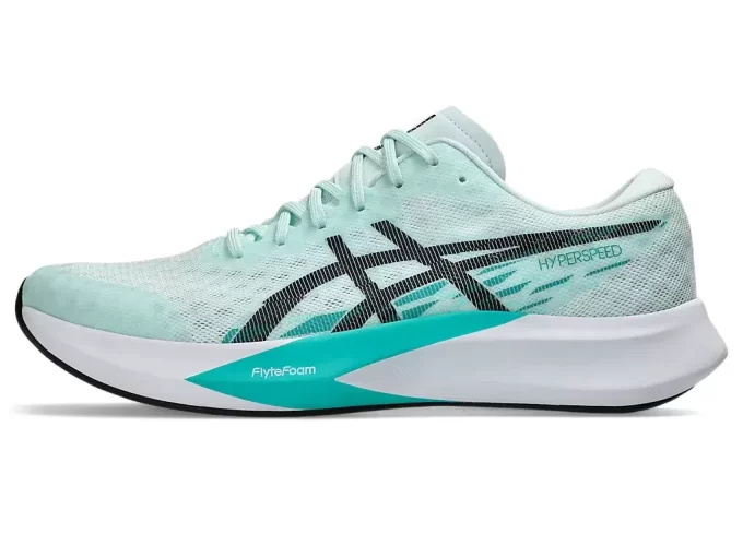 HYPERRYCHLOST 4 HYPERRYCHLOST 4