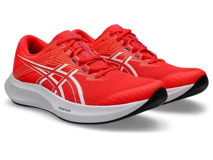 HYPERRYCHLOST 5 HYPERRYCHLOST 5