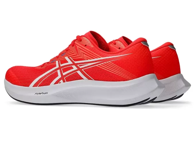 HYPERRYCHLOST 5 HYPERRYCHLOST 5