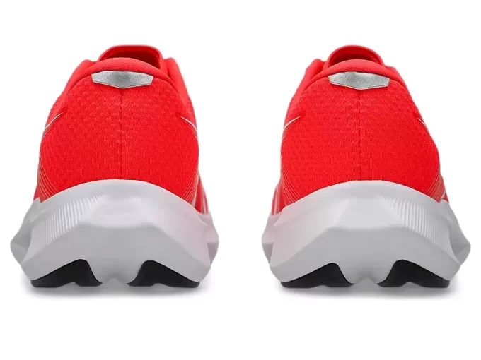 HYPERRYCHLOST 5 HYPERRYCHLOST 5