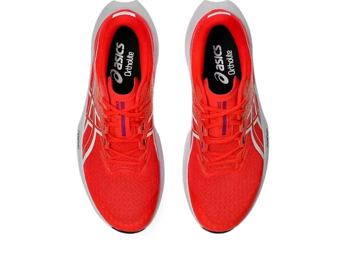 HYPERRYCHLOST 5 HYPERRYCHLOST 5