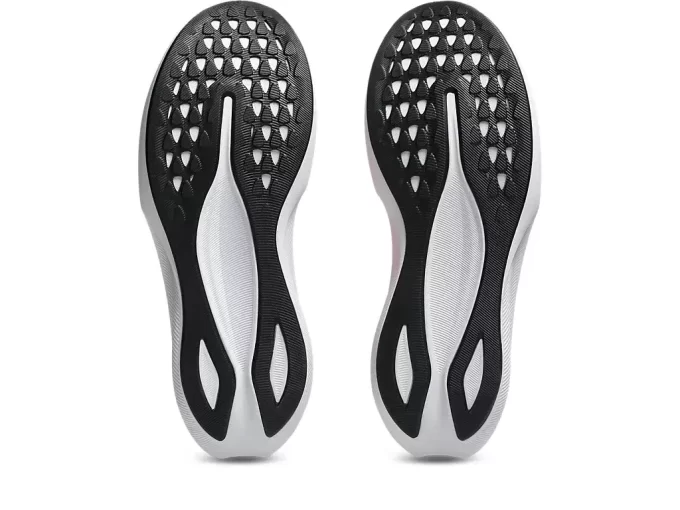 HYPERRYCHLOST 5 HYPERRYCHLOST 5