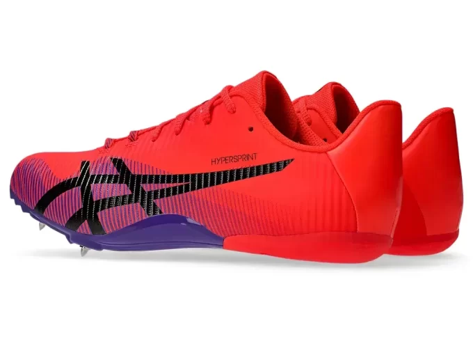 HYPERSPRINT 8 HYPERSPRINT 8