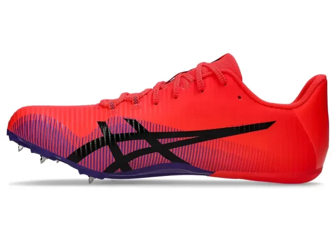 HYPERSPRINT 8 HYPERSPRINT 8