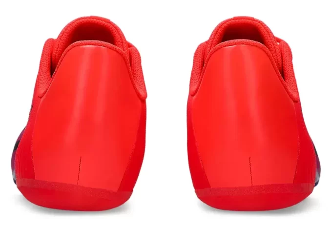 HYPERSPRINT 8 HYPERSPRINT 8