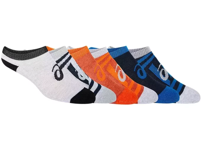 Invaze mládeže se nepředstavila Invaze mládeže se nepředstavila