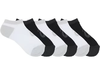 Invaze mládeže se nepředstavila