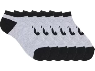 Invaze mládeže se nepředstavila