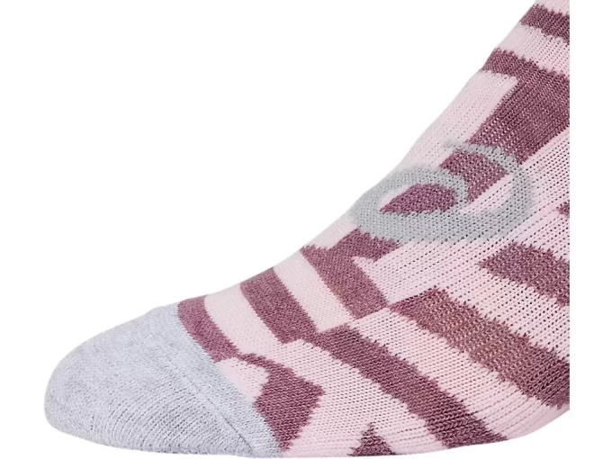 Invaze mládeže se nepředstavila