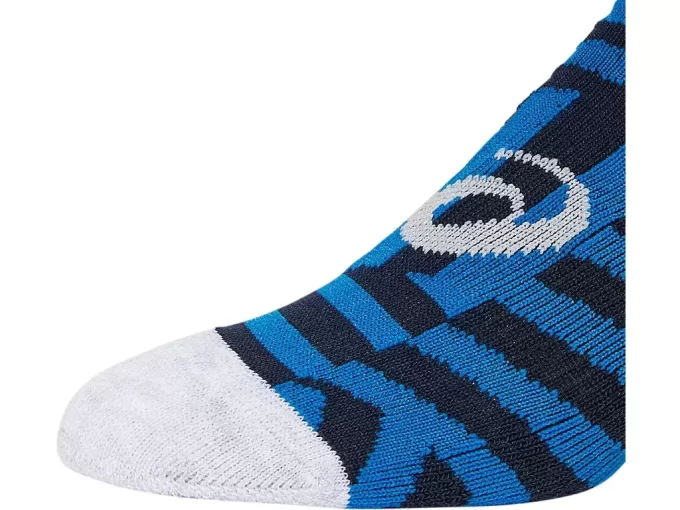 Invaze mládeže se nepředstavila Invaze mládeže se nepředstavila