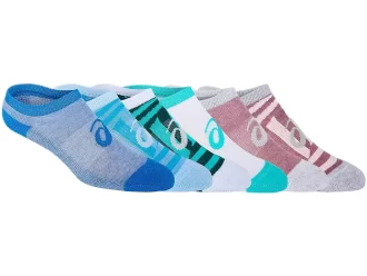 Invaze mládeže se nepředstavila