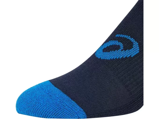 Invaze mládeže se nepředstavila Invaze mládeže se nepředstavila