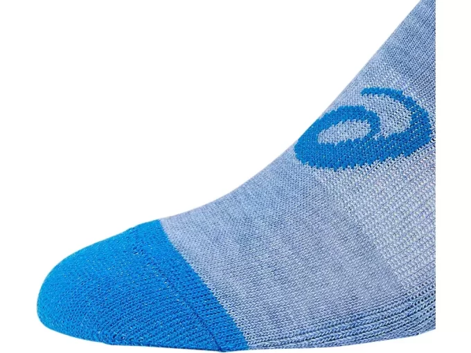 Invaze mládeže se nepředstavila