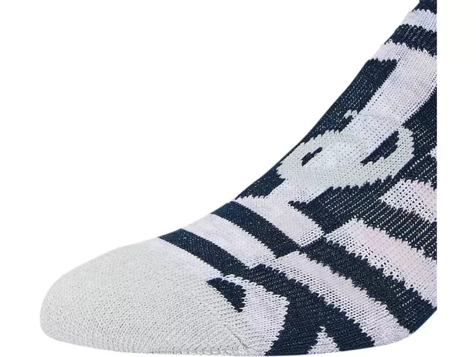 Invaze mládeže se nepředstavila Invaze mládeže se nepředstavila