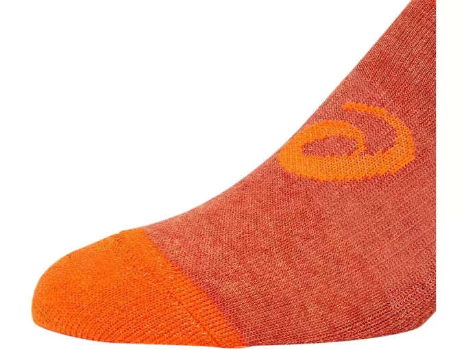 Invaze mládeže se nepředstavila Invaze mládeže se nepředstavila