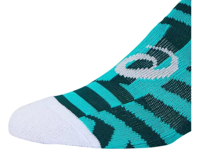 Invaze mládeže se nepředstavila