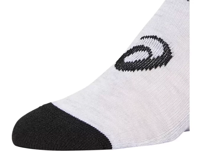 Invaze mládeže se nepředstavila Invaze mládeže se nepředstavila