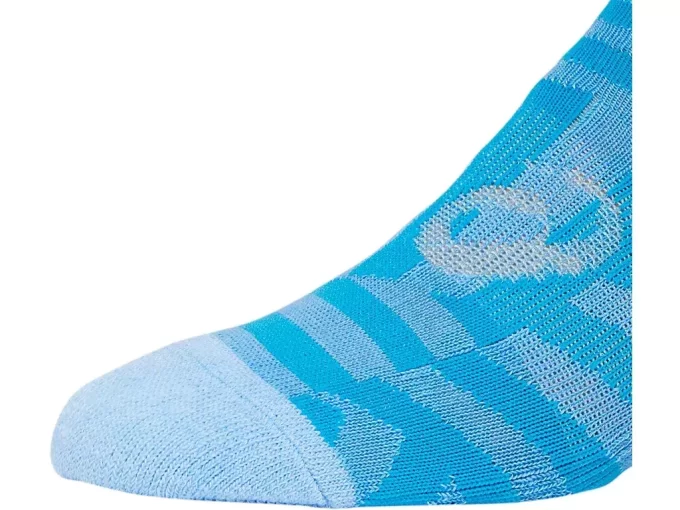 Invaze mládeže se nepředstavila