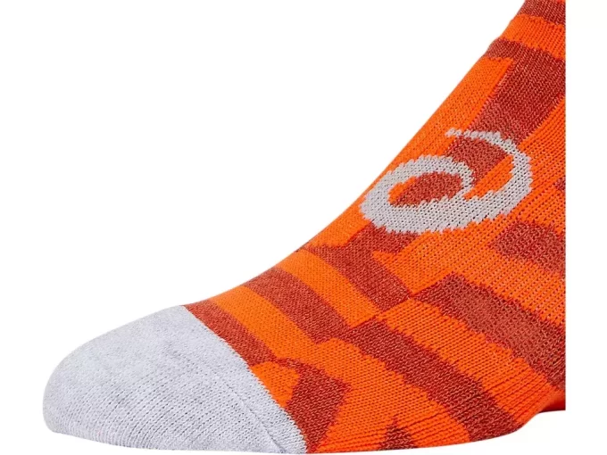 Invaze mládeže se nepředstavila Invaze mládeže se nepředstavila