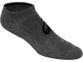 Invaze se nepředstavuje (balení po 6 kusech)