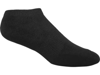 Invaze se nepředstavuje (balení po 6 kusech)