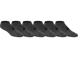 Invaze se nepředstavuje (balení po 6 kusech)