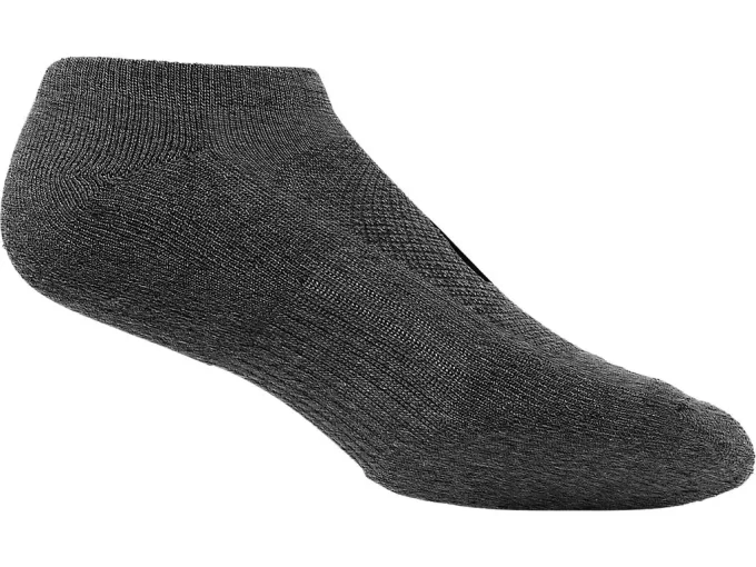 Invaze se nepředstavuje (balení po 6 kusech)