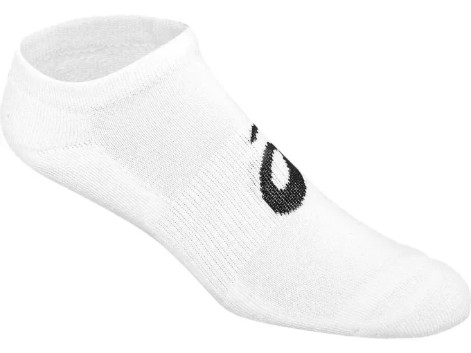 Invaze se nepředstavuje (balení po 6 kusech)