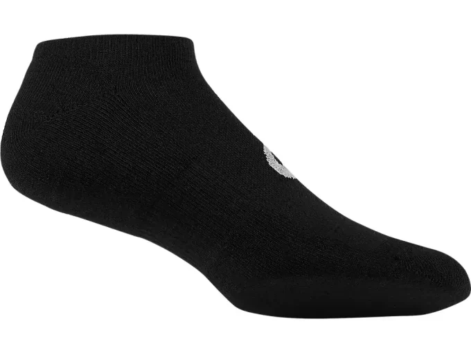 Invaze se nepředstavuje (balení po 6 kusech)