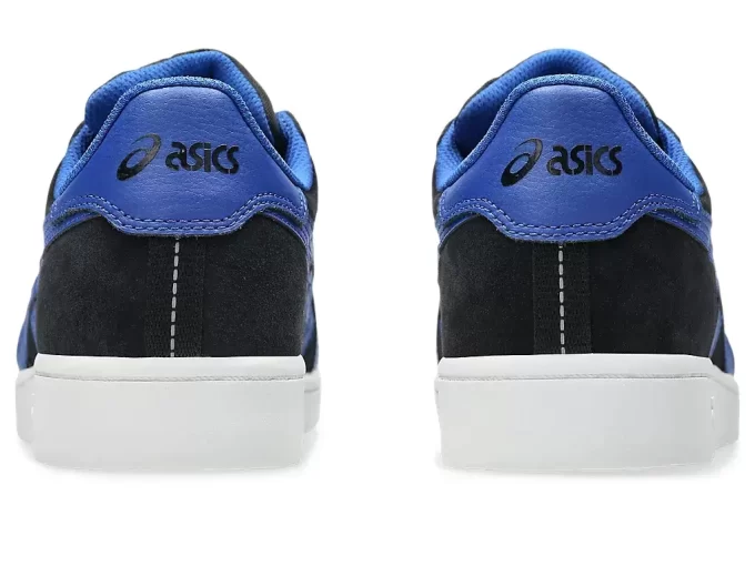 JAPONSKÝ PROFESIONÁL JAPONSKÝ PROFESIONÁL